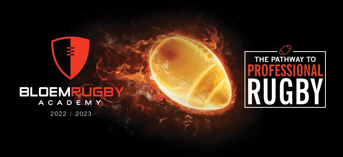 Homepage [www.bloemrugby.co.za]